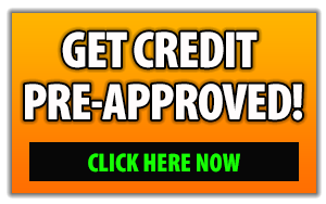 get credit pre-approved img